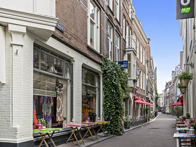 Molenstraat 10