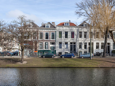 Noordsingel 33A1