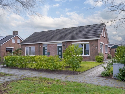 Oude Kampweg 18