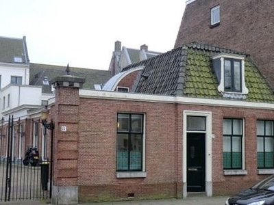 Parklaan 22