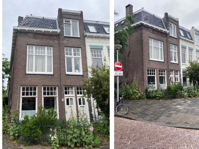 Riouwstraat 27 a