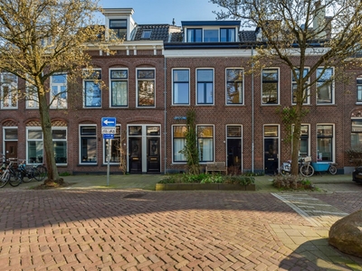 Singelstraat 25