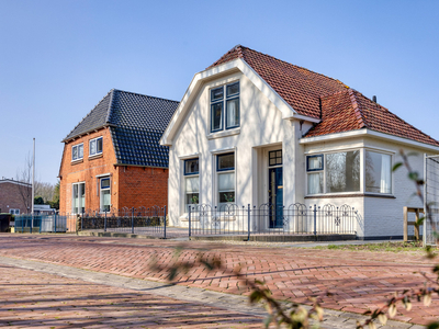 Sint Odulphusstraat 44