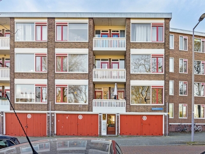 Soetendaalsestraat 29 B