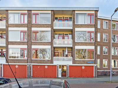 Soetendaalsestraat 29B