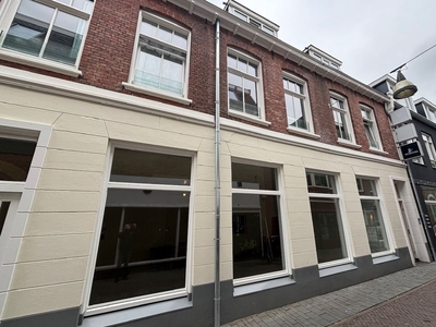 Stadsgravenstraat 52