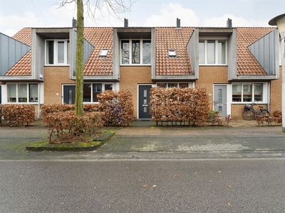 Tiendschuurstraat 90