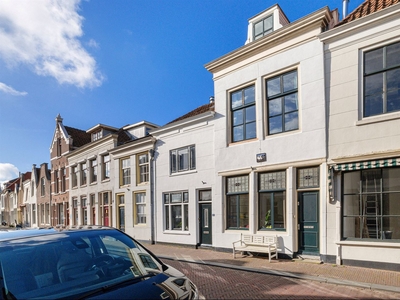 Voorstraat 157