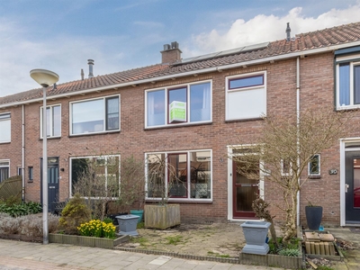 Willems Fopsstraat 32