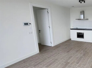 Appartement te huur Kruisweg, Hoofddorp