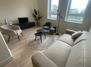 Appartement te huur Lange Nieuwstraat, Schiedam