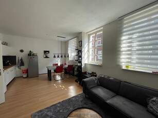 Appartement te huur Putstraat, Sittard