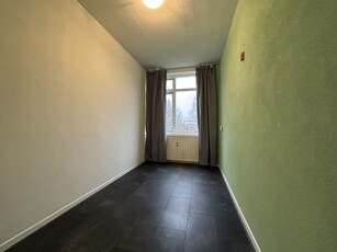 Appartement te huur Schalkeroord, Rotterdam