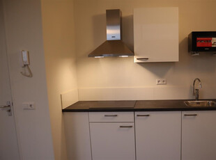 Appartement te huur Titanialaan, Heerhugowaard