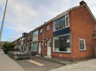 Eengezinswoning Piet Heynstraat, Zwijndrecht huren?