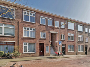 Laurierstraat 63