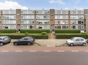 Mauritsweg 250, Dordrecht