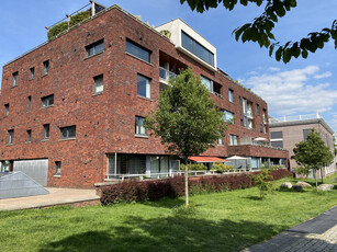 Reyer Anslostraat 90