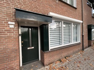 Woning te huur Mecklenburgstraat, Eindhoven