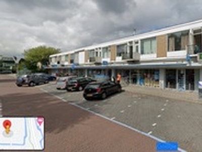 Apartment te huur in Amstelveen