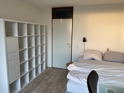 Apartment te huur in Diemen