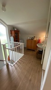 Apartment te huur in Veldhoven