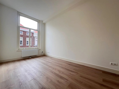 Appartement te huur Anna Paulownastraat, Den Haag