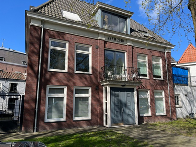 Appartement te huur Brederodeweg, Boxtel