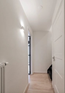 Appartement te huur Celebesstraat, Groningen