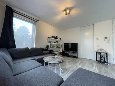 Appartement te huur Dr Cuyperslaan, Eindhoven