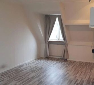 Appartement te huur Grote Kerk, Vlijmen