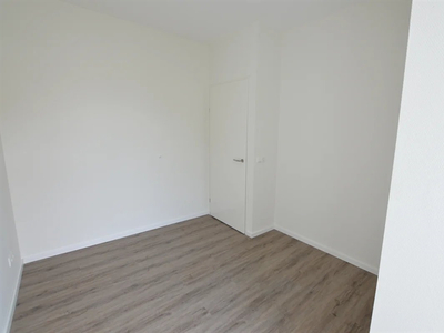 Appartement te huur Heerengracht, Meppel