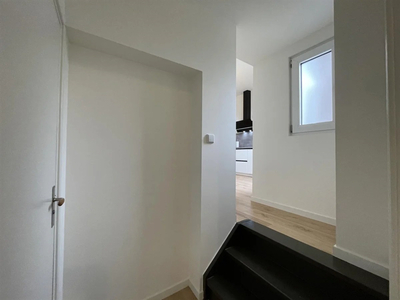 Appartement te huur Hertogsingel, Maastricht