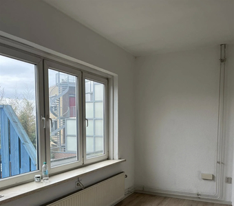 Appartement te huur Holzstraat, Kerkrade