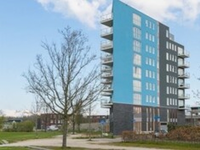 Appartement te huur in Almere