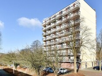 Appartement te huur in Amstelveen