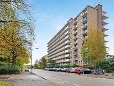 Appartement te huur in Amstelveen