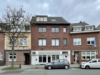 Appartement te huur in Venlo