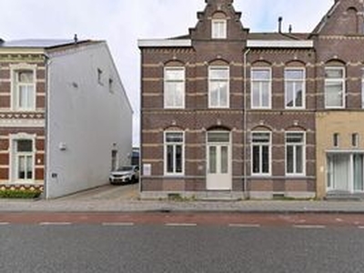 Appartement te huur in Venlo