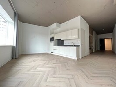 Appartement te huur in Voorburg