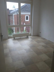 Appartement te huur Oude Kerkplein, Ede