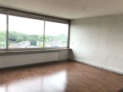 Appartement te huur P.J. Oudstraat, Papendrecht