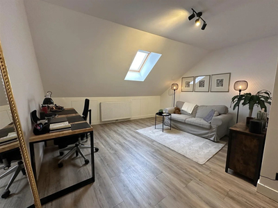 Appartement te huur Rechtstraat, Maastricht