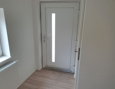 Appartement te huur Semarangstraat, Enschede