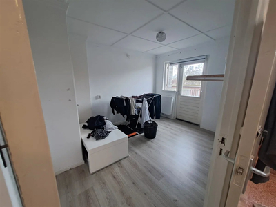 Appartement te huur Stationsstraat, Zutphen