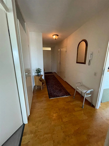 Appartement te huur van Laerstraat, Venlo