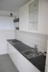 Appartement te huur Veenstraat, Enschede