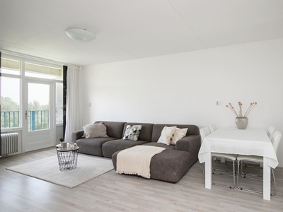 Appartement te huur Venusstraat, Alphen Aan Den Rijn