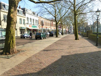 Lange Kerkstraat 74B