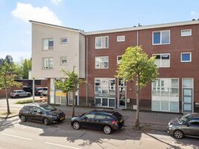 Maisonnette (appartement) te huur in Veldhoven